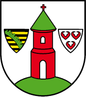 Bitterfeld