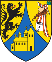 borna