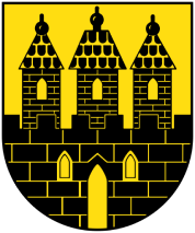 geithein