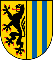 leipzig