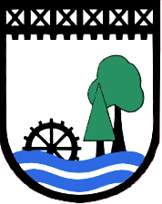 pokau